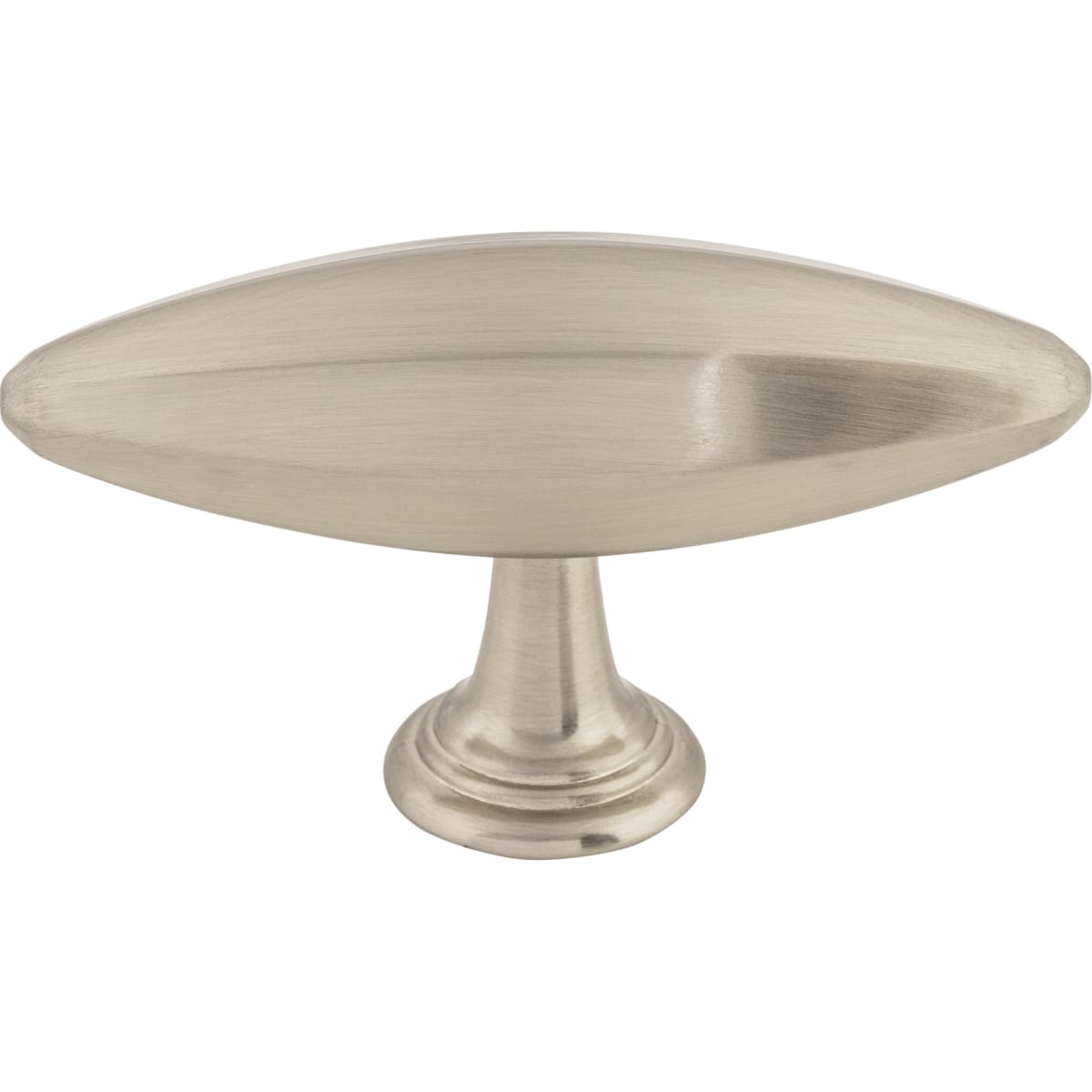 Chareau 3 Inch Bar Cabinet Knob