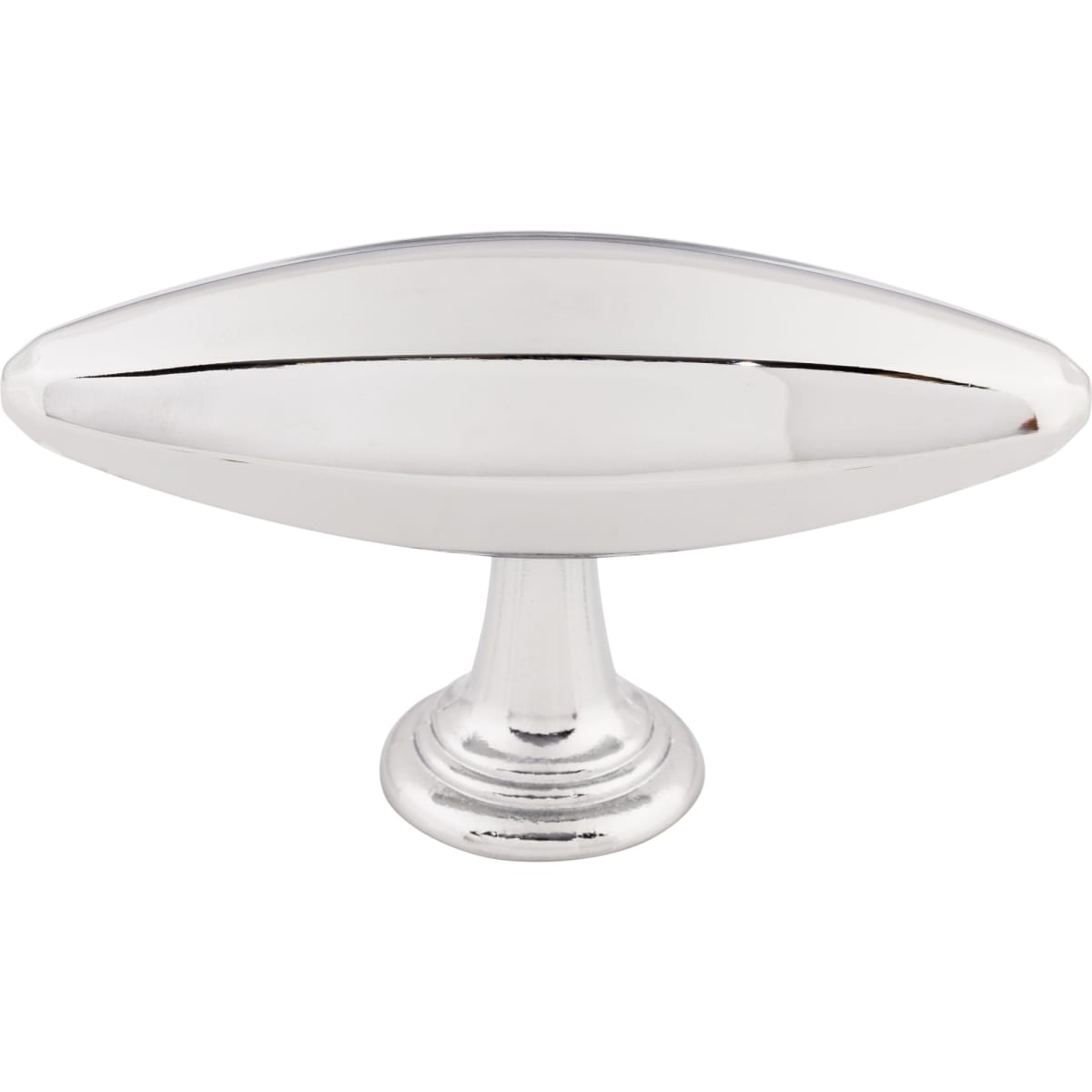 Chareau 3 Inch Bar Cabinet Knob