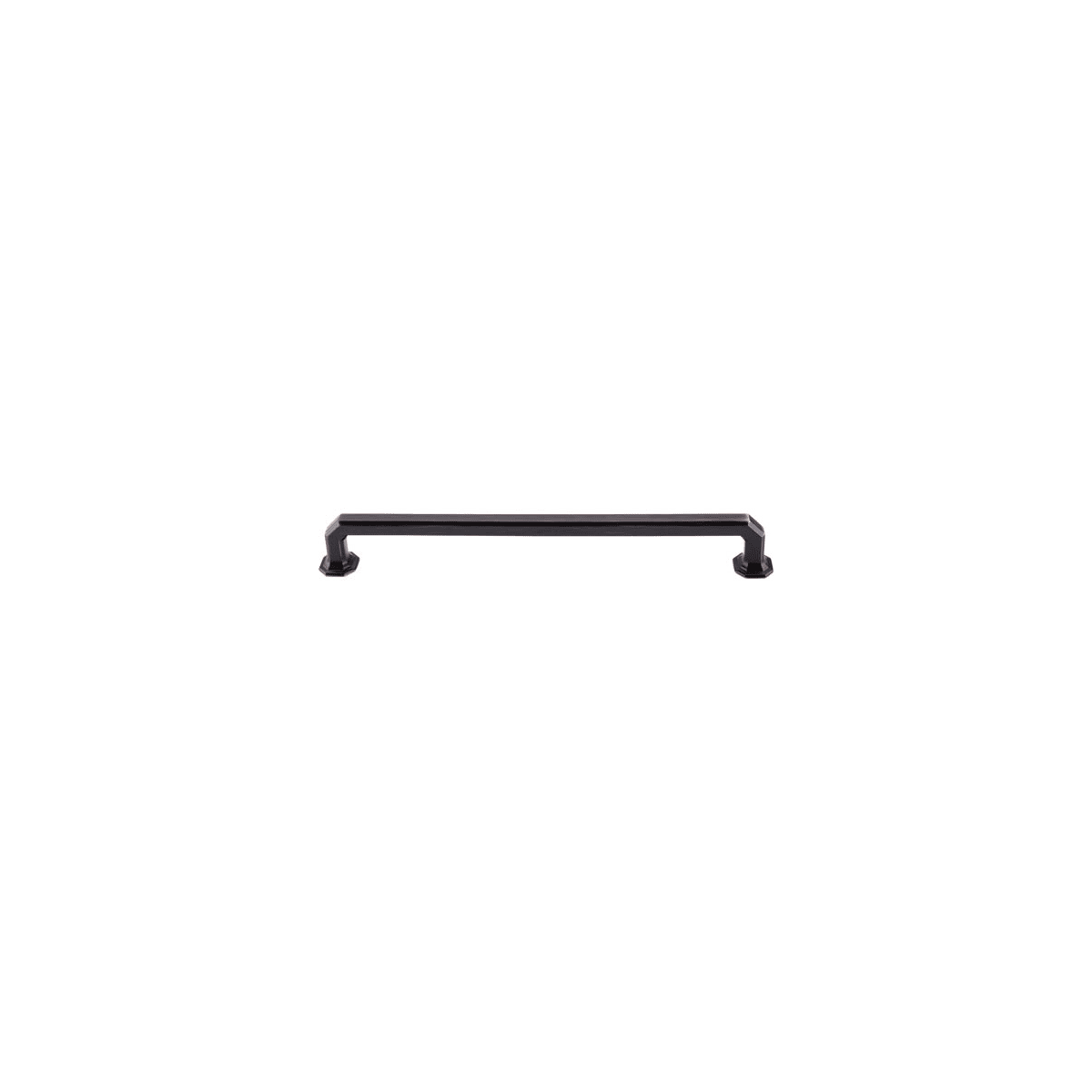 Emerald 9 Inch Center to Center Handle Cabinet Pull from the Chareau Series - 10 Pack