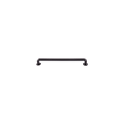 Emerald 9 Inch Center to Center Handle Cabinet Pull from the Chareau Series - 10 Pack