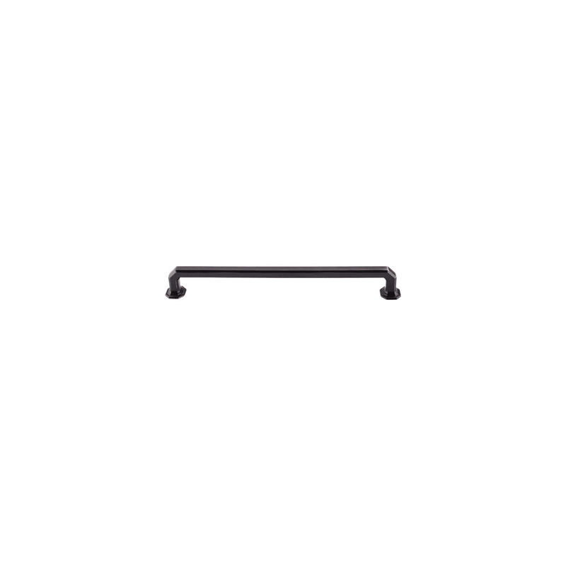 Emerald 9 Inch Center to Center Handle Cabinet Pull from the Chareau Series - 10 Pack