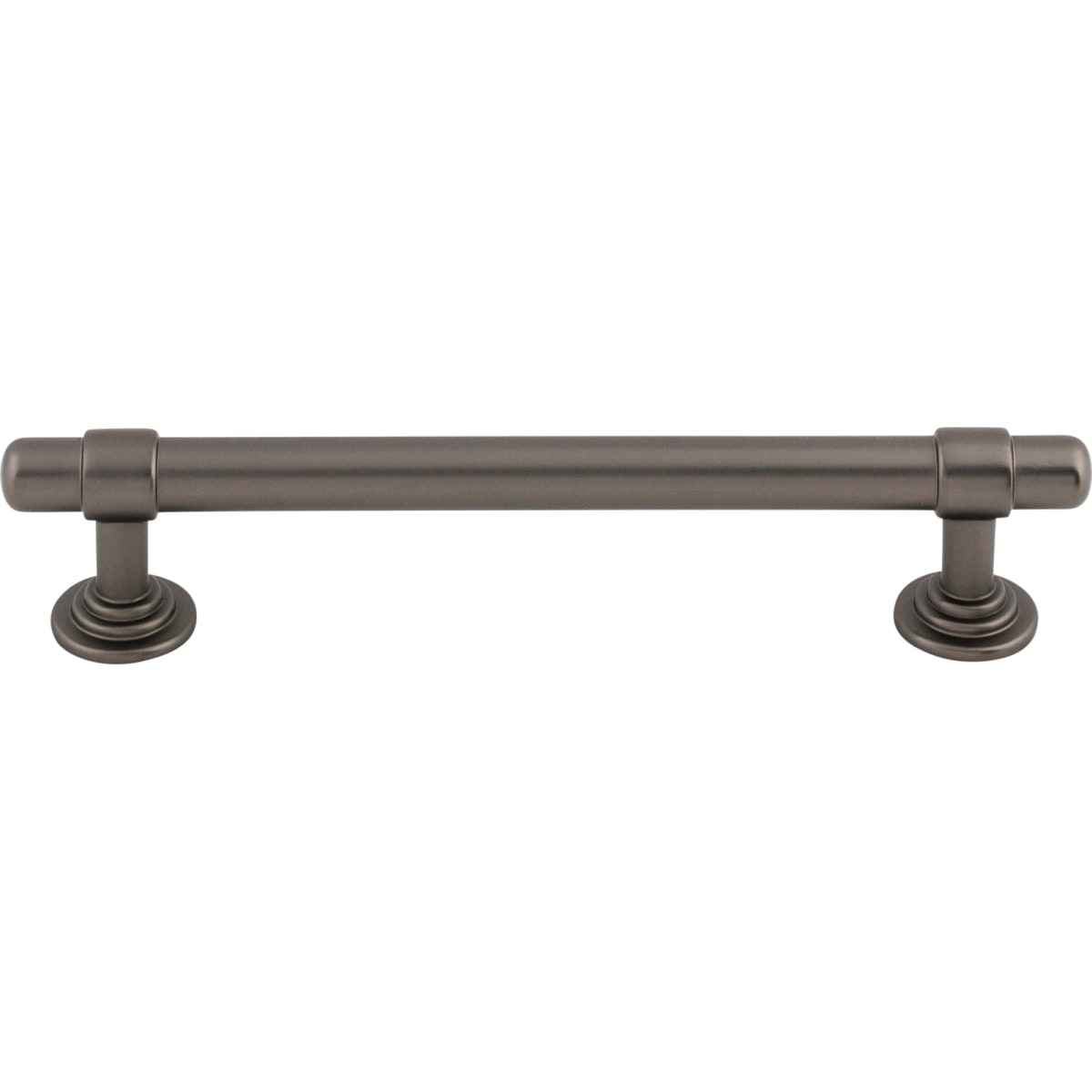 Ellis 5-1/16 Inch Center to Center Bar Cabinet Pull