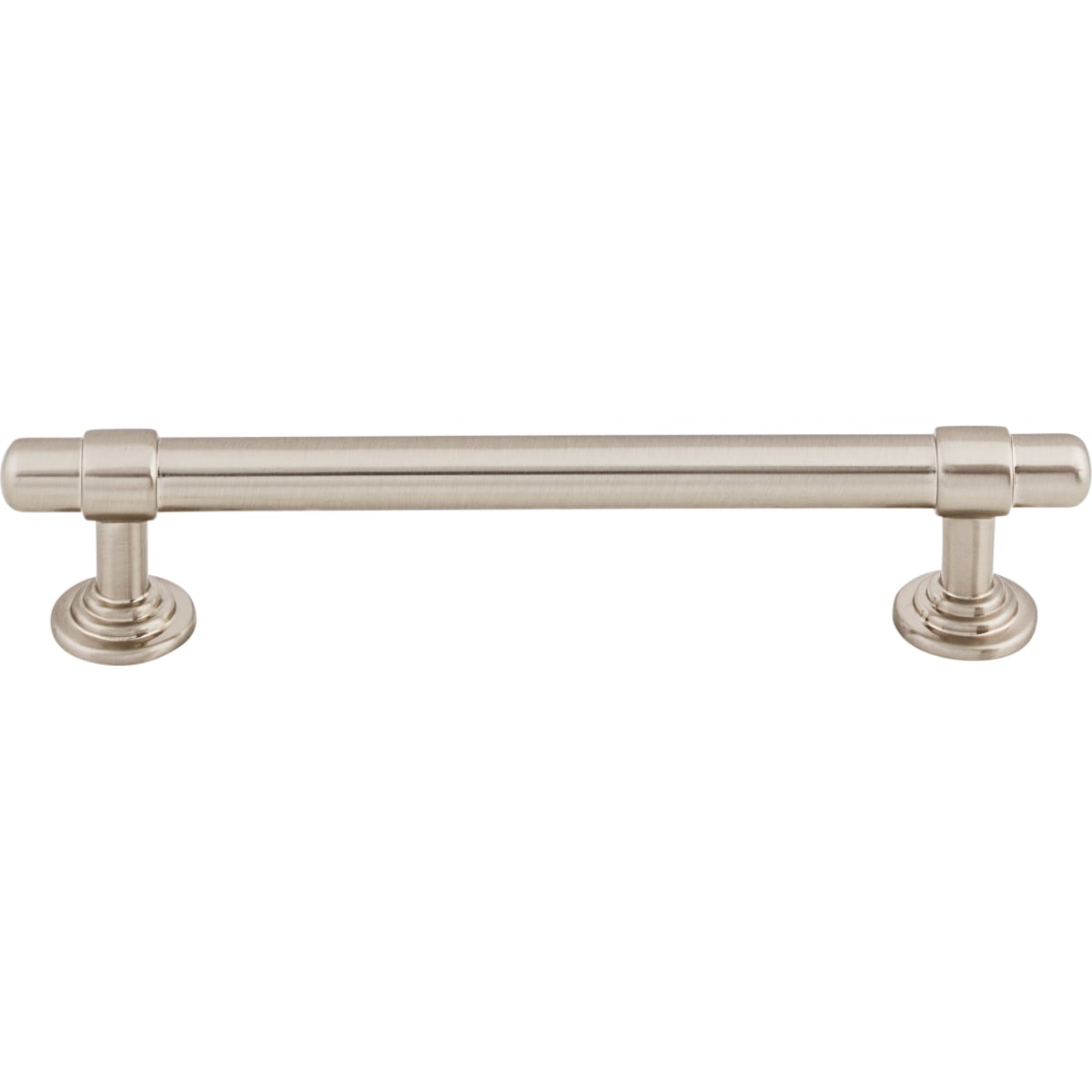 Ellis 5-1/16 Inch Center to Center Bar Cabinet Pull