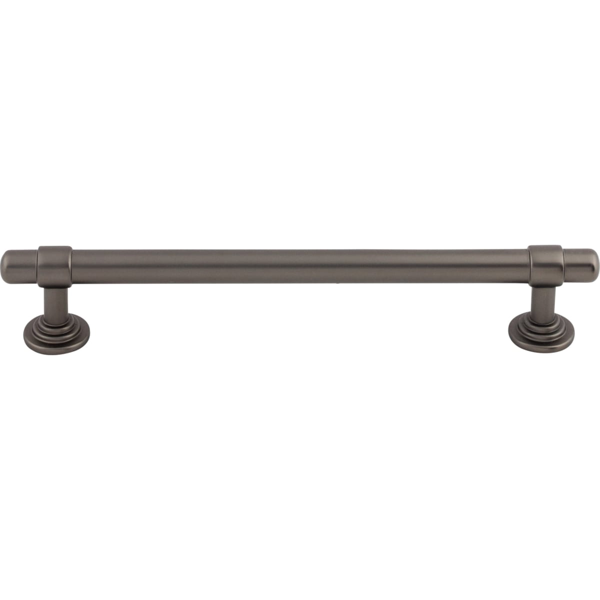 Ellis 6-5/16 Inch Center to Center Bar Cabinet Pull