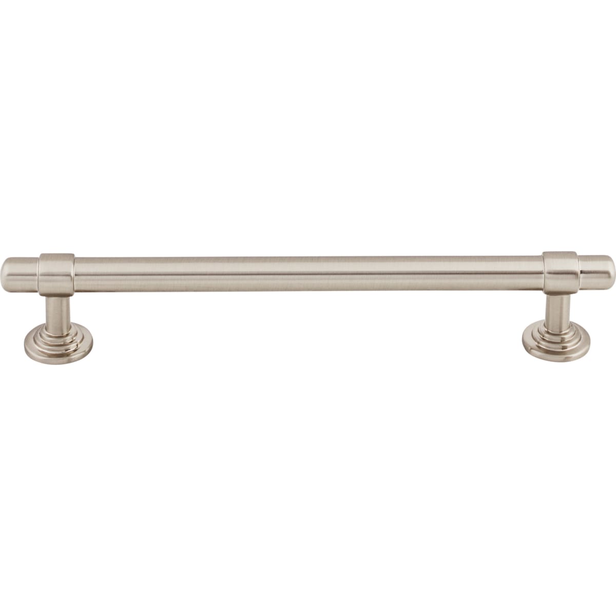 Ellis 6-5/16 Inch Center to Center Bar Cabinet Pull