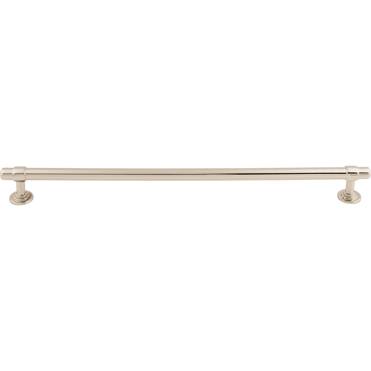 Ellis 12 Inch Center to Center Bar Cabinet Pull