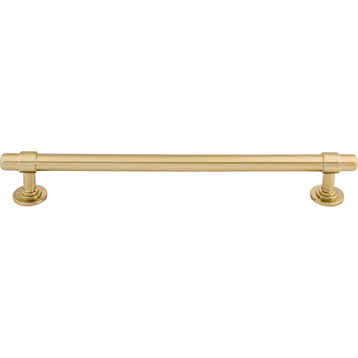 Ellis 12 Inch Center to Center Bar Appliance Pull