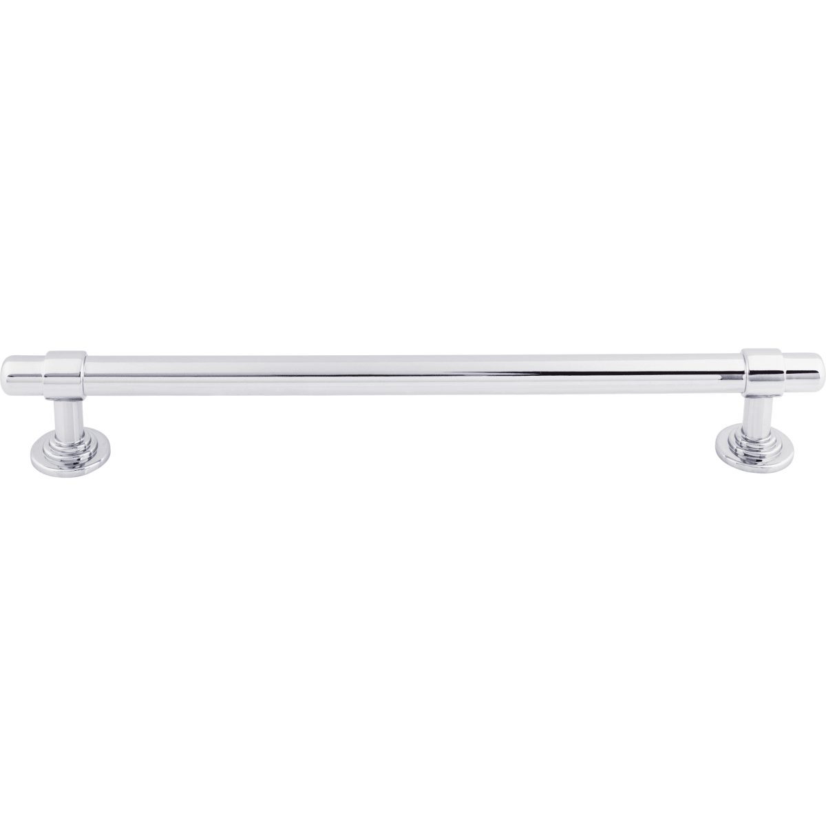 Ellis 12 Inch Center to Center Bar Appliance Pull