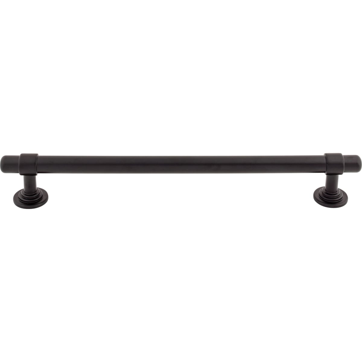 Ellis 18 Inch Center to Center Bar Appliance Pull