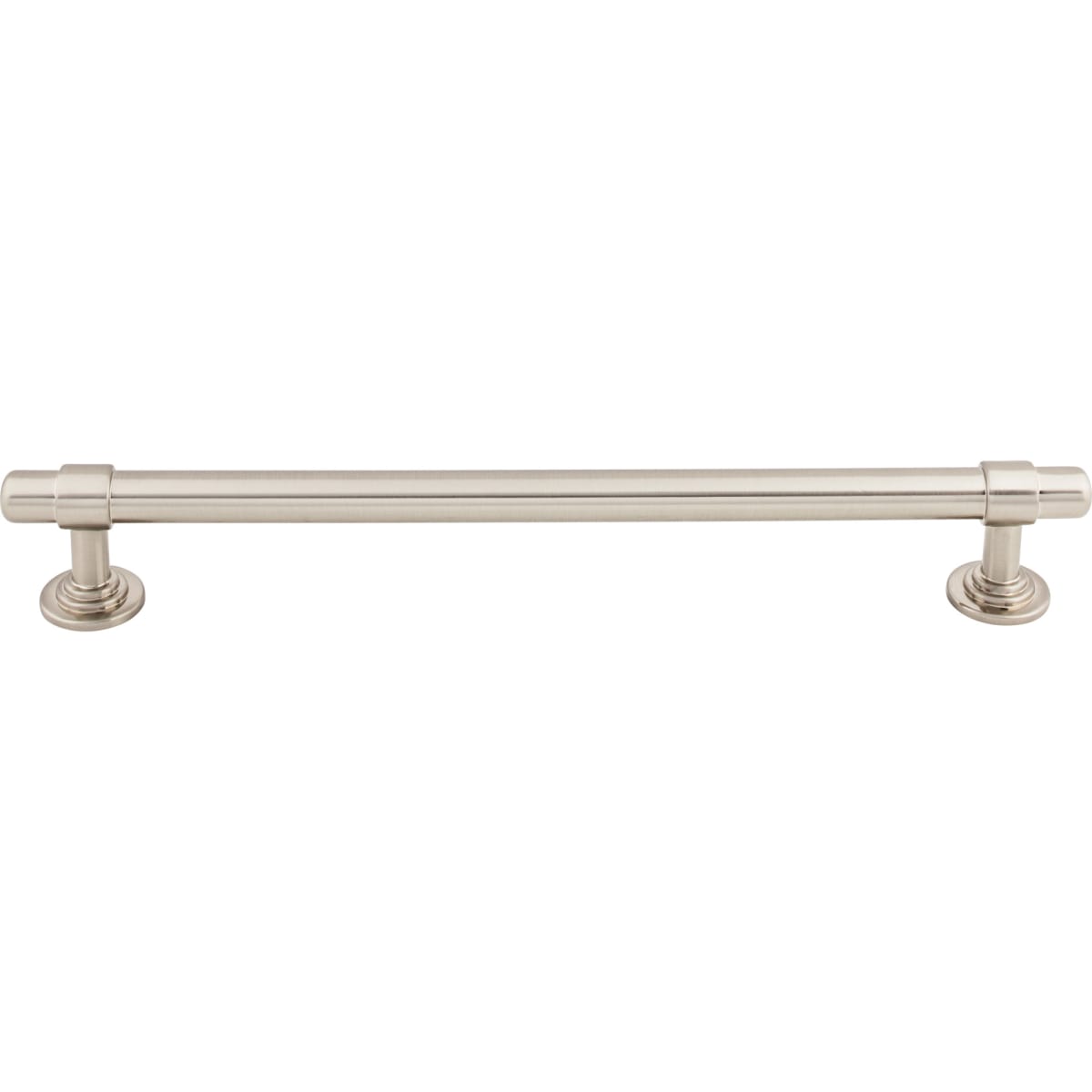 Ellis 18 Inch Center to Center Bar Appliance Pull