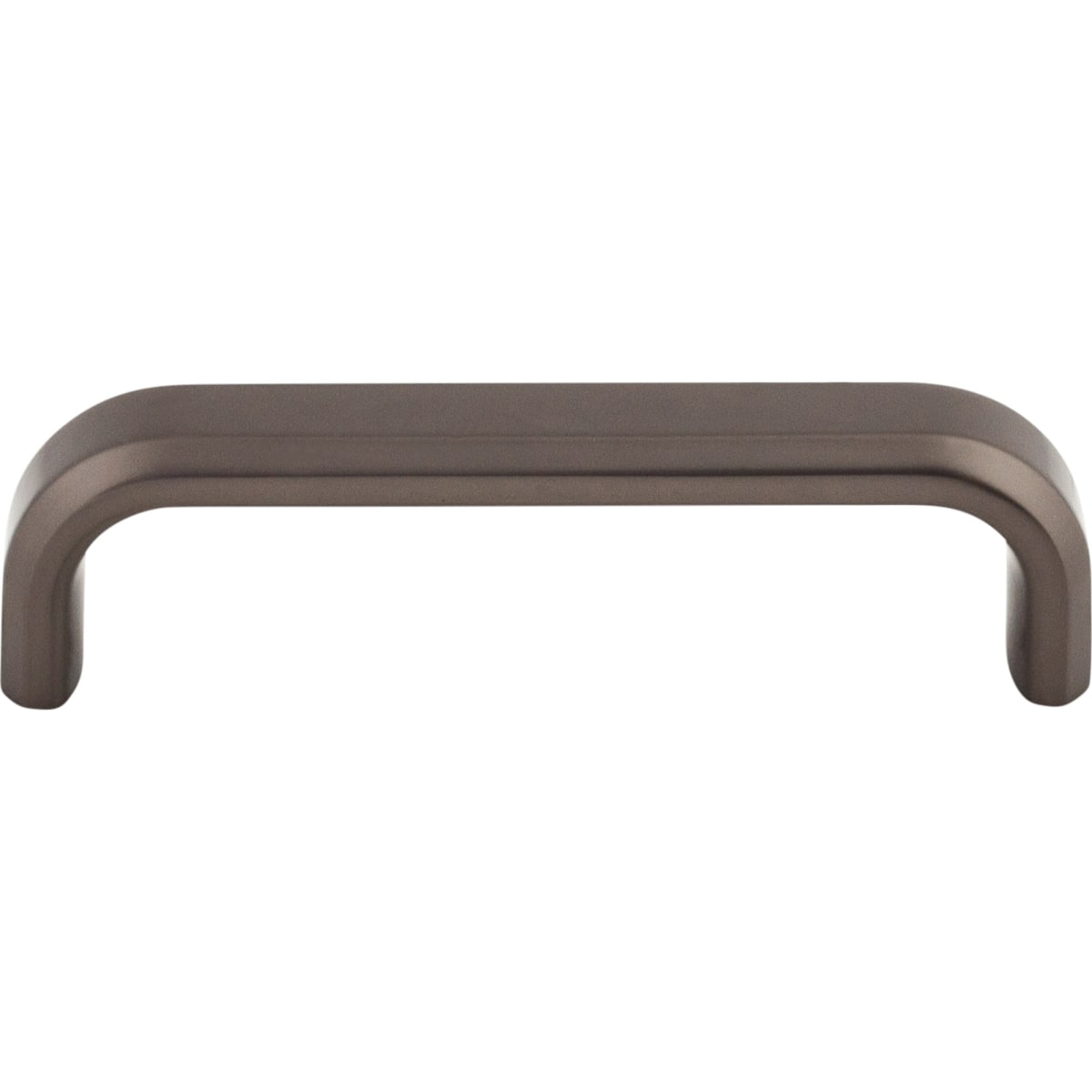 Telfair 3-3/4 Inch Center to Center Handle Cabinet Pull