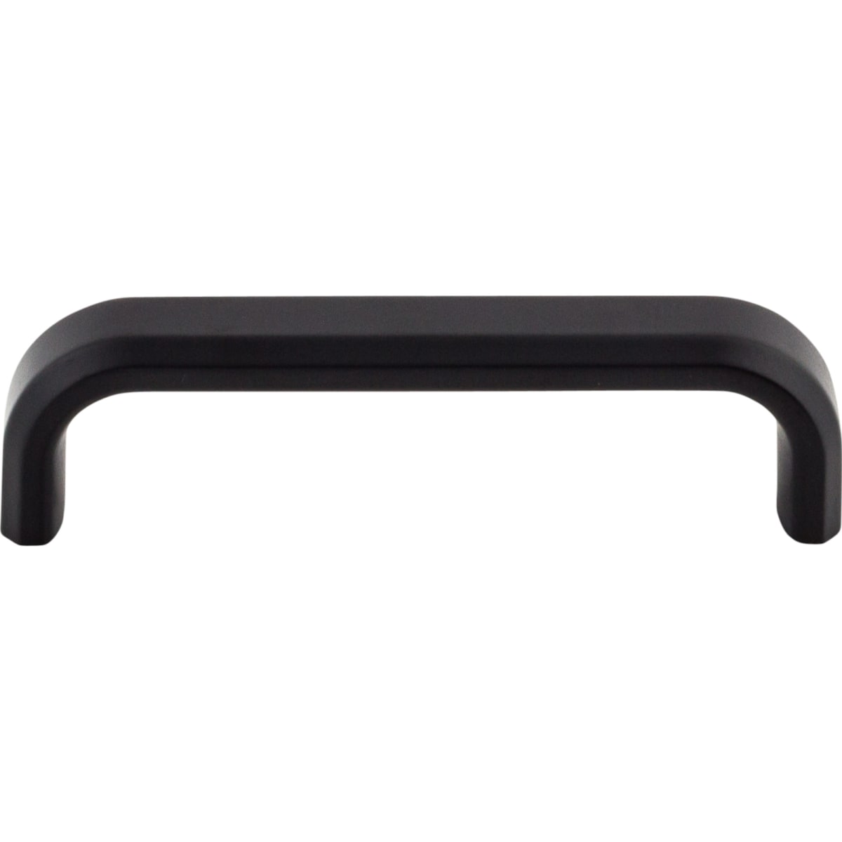 Telfair 3-3/4 Inch Center to Center Handle Cabinet Pull