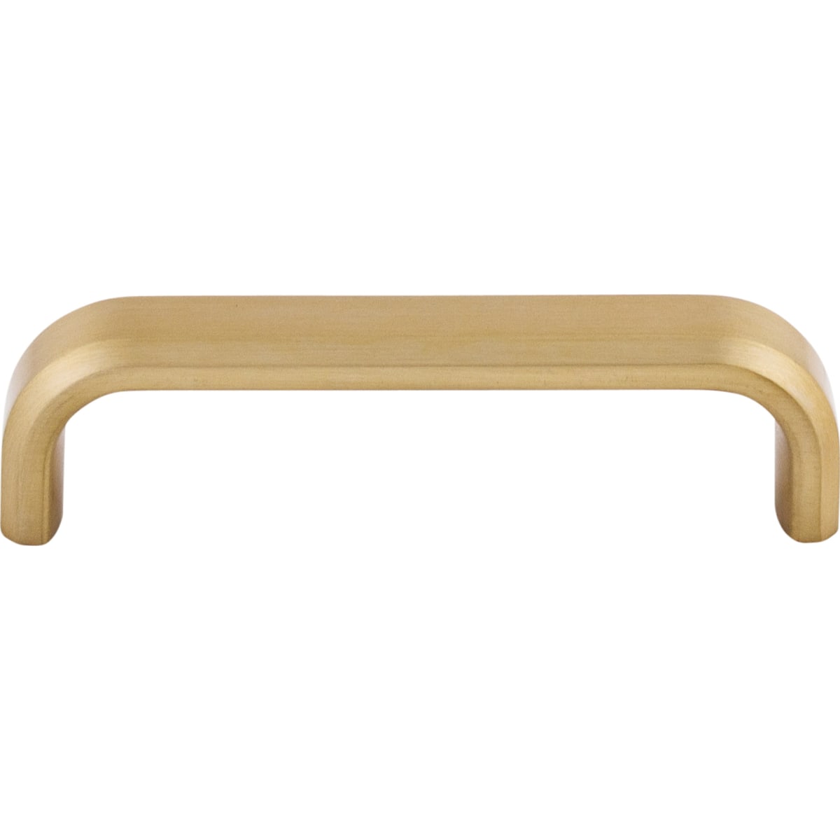 Telfair 3-3/4 Inch Center to Center Handle Cabinet Pull