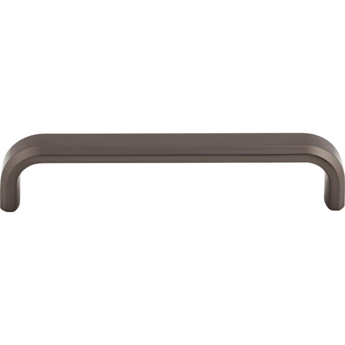 Telfair 5-1/16 Inch Center to Center Handle Cabinet Pull