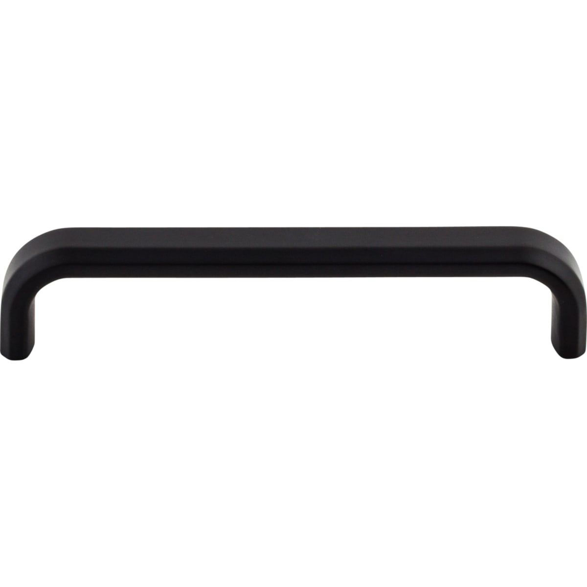Telfair 5-1/16 Inch Center to Center Handle Cabinet Pull