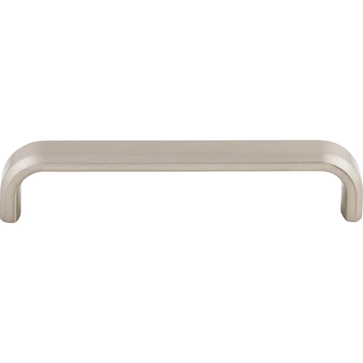 Telfair 5-1/16 Inch Center to Center Handle Cabinet Pull