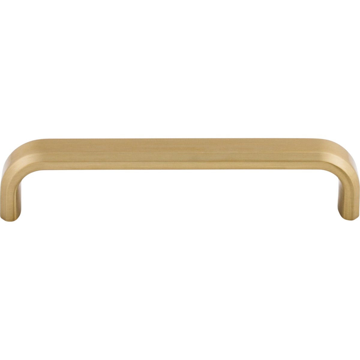 Telfair 5-1/16 Inch Center to Center Handle Cabinet Pull