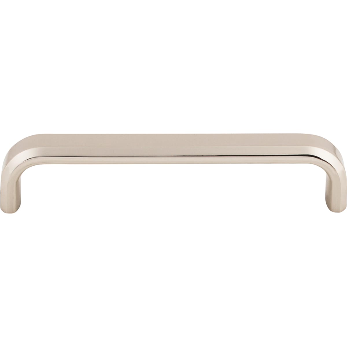 Telfair 5-1/16 Inch Center to Center Handle Cabinet Pull