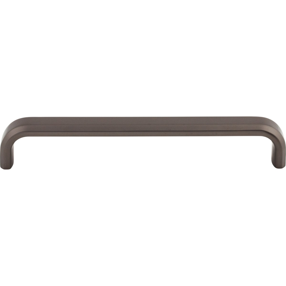 Telfair 6-5/16 Inch Center to Center Handle Cabinet Pull