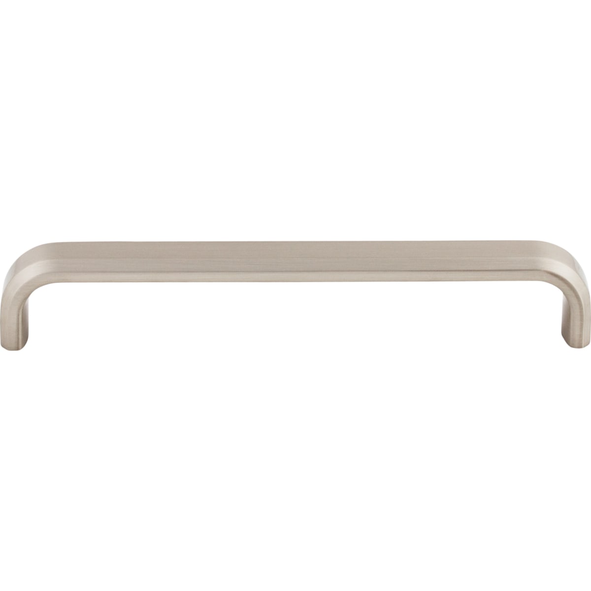Telfair 6-5/16 Inch Center to Center Handle Cabinet Pull