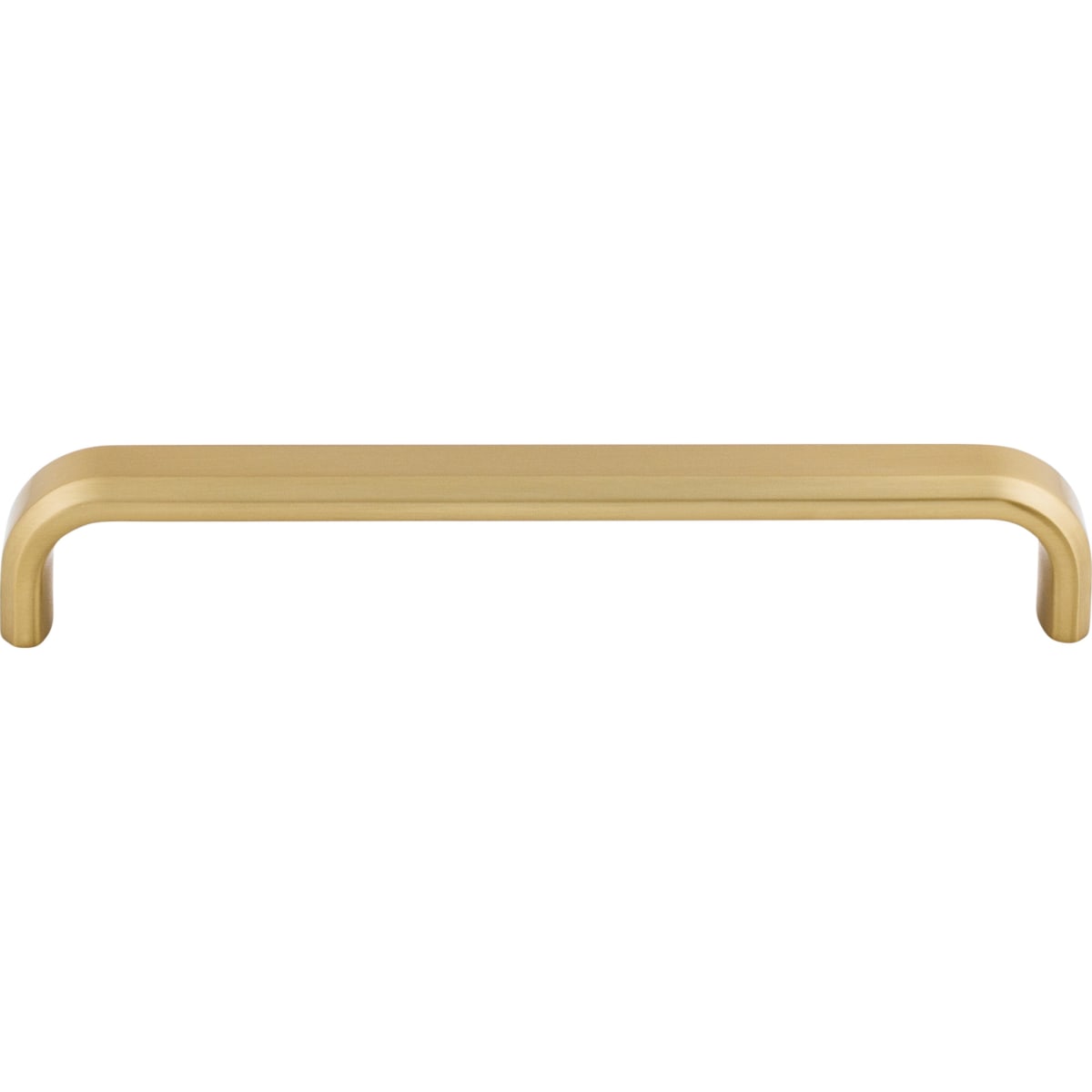 Telfair 6-5/16 Inch Center to Center Handle Cabinet Pull