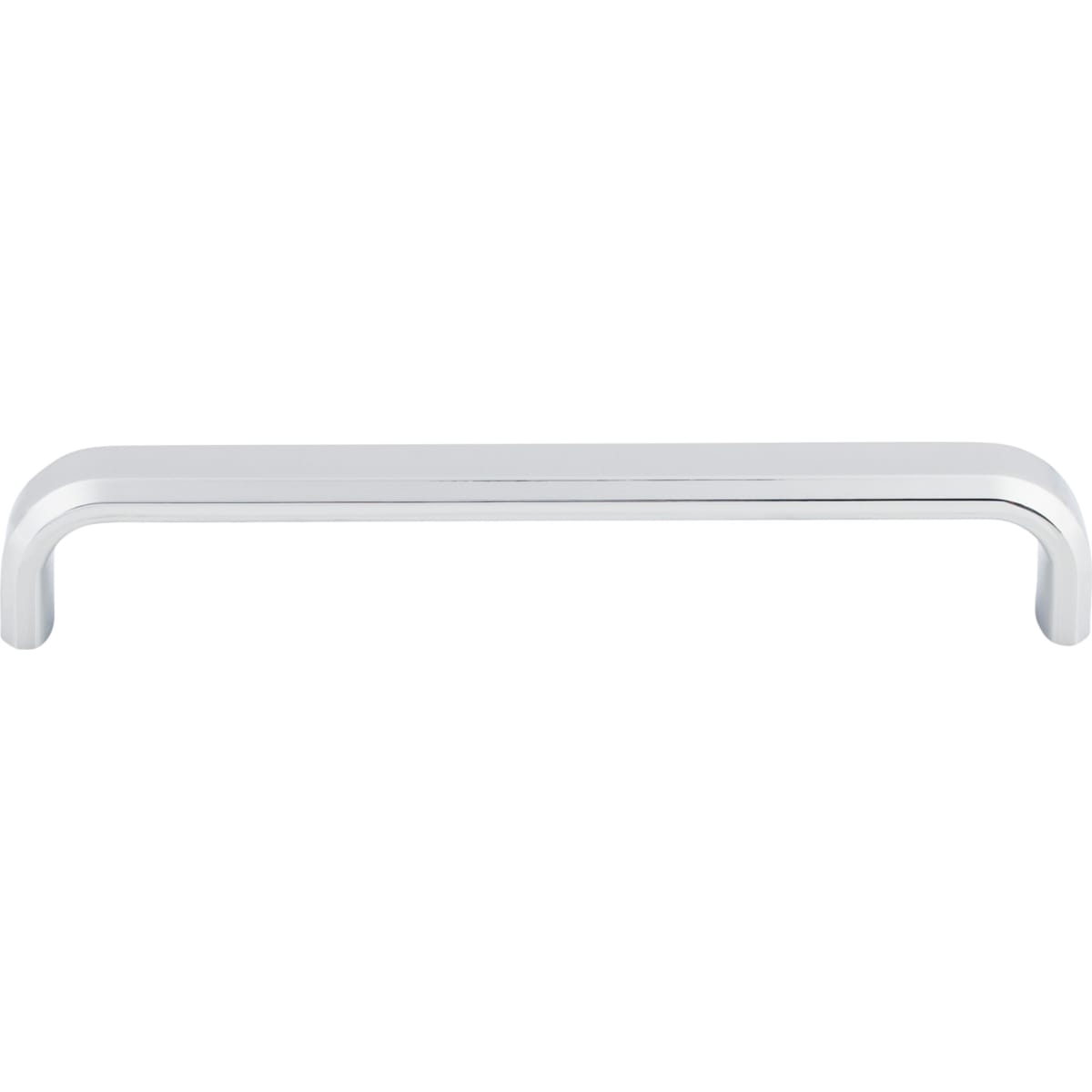 Telfair 6-5/16 Inch Center to Center Handle Cabinet Pull