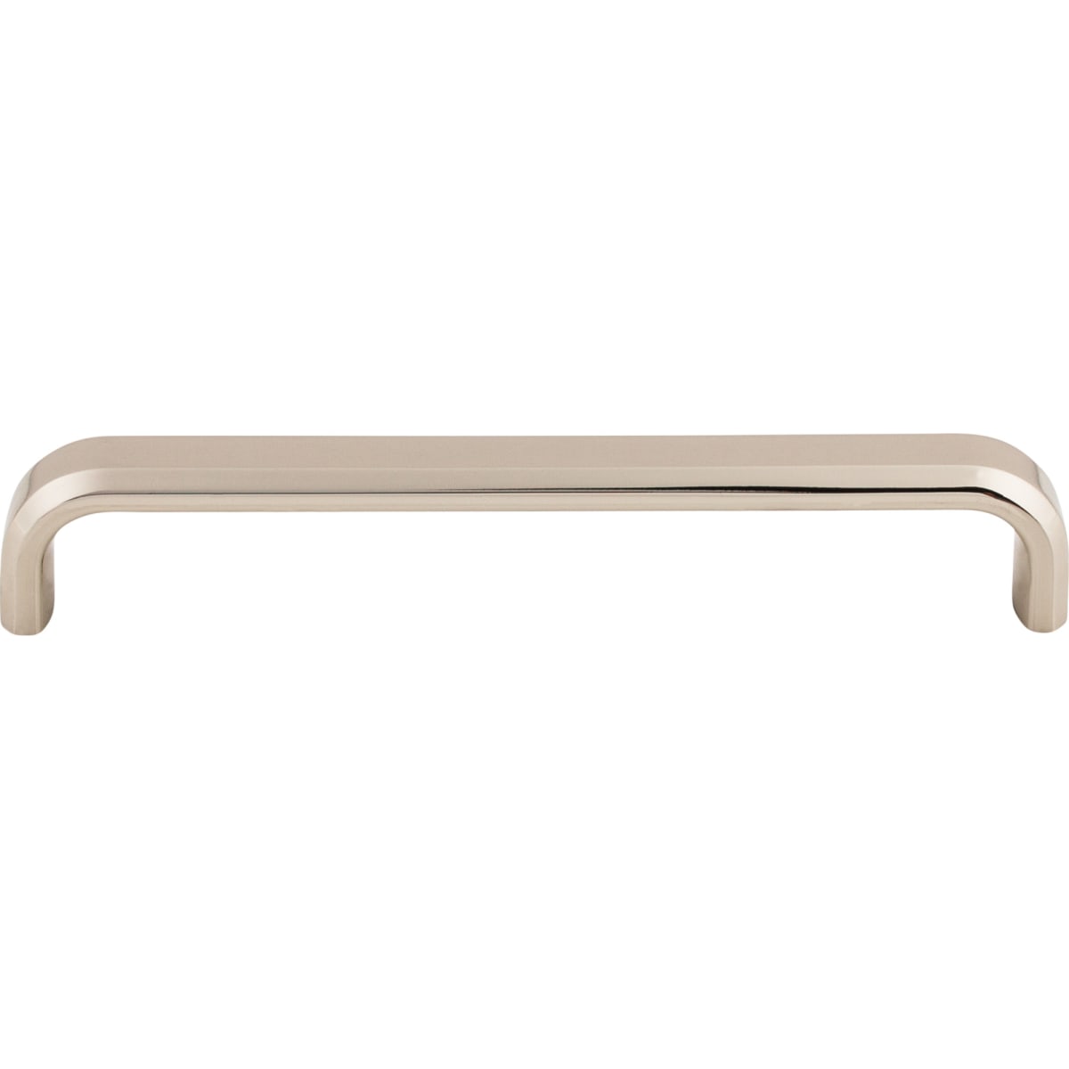 Telfair 6-5/16 Inch Center to Center Handle Cabinet Pull