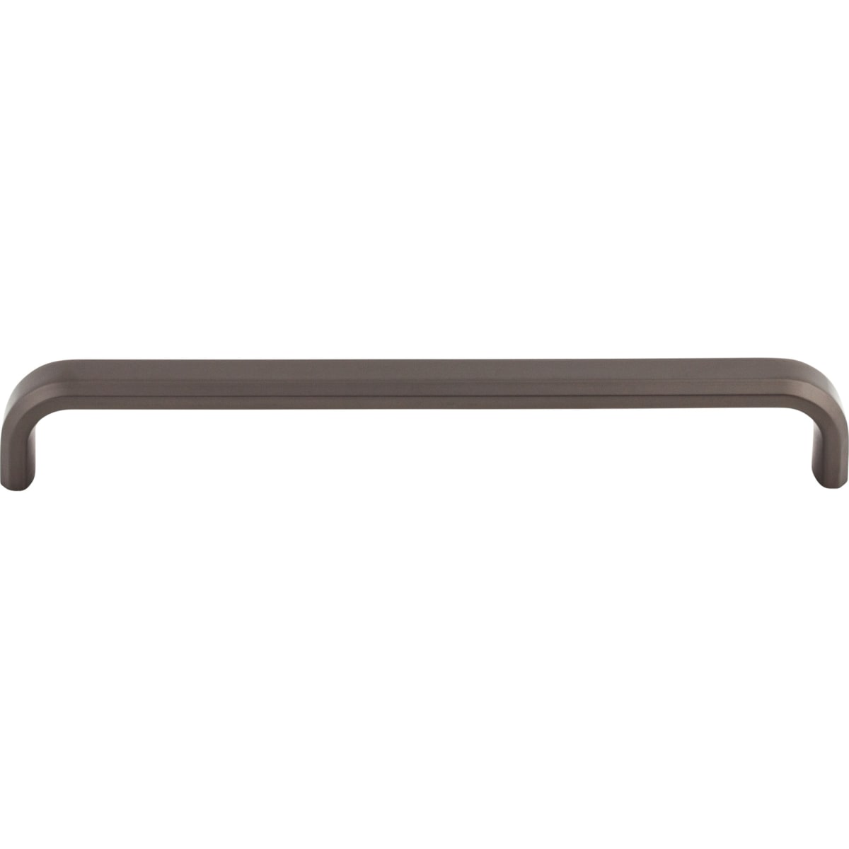 Telfair 7-9/16 Inch Center to Center Handle Cabinet Pull