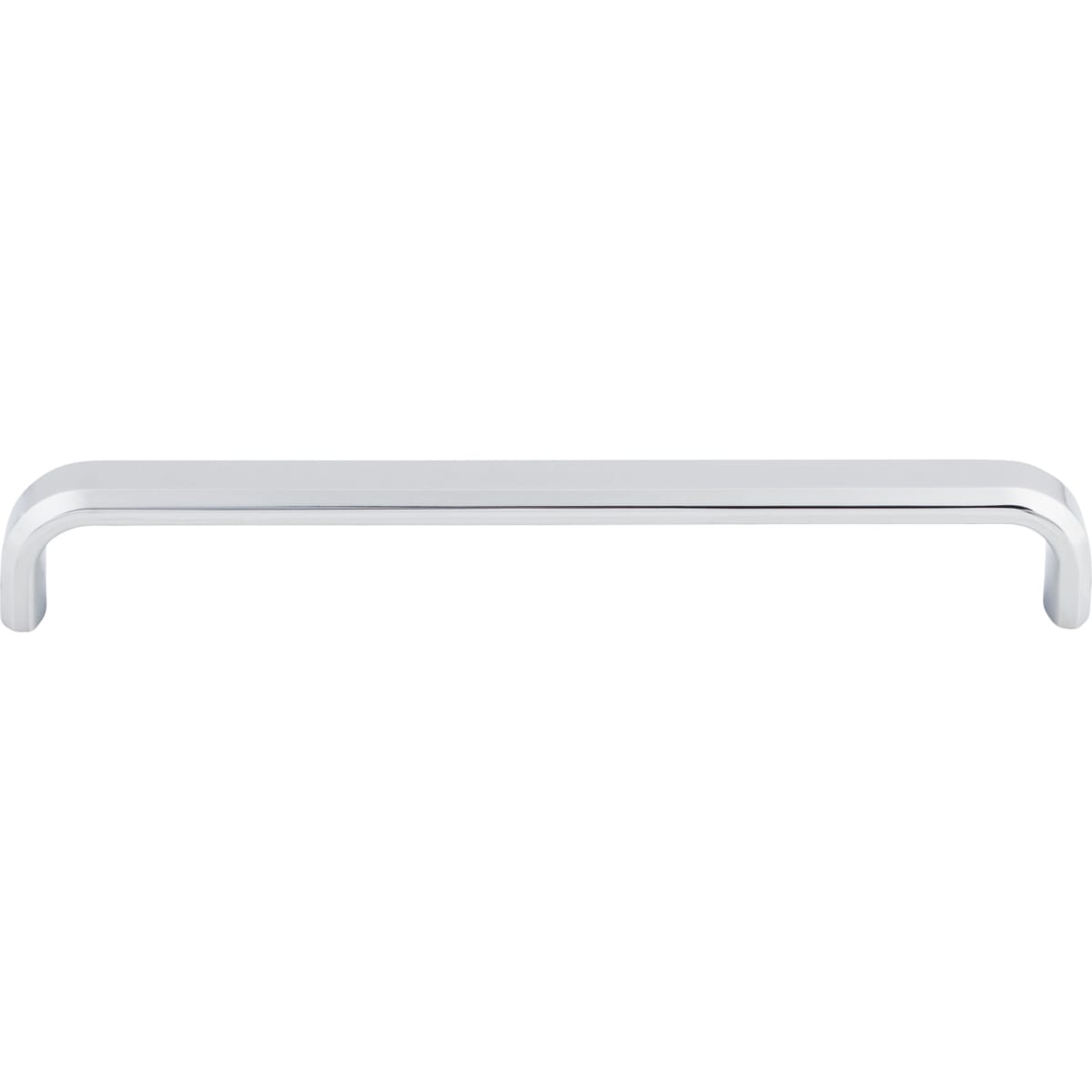 Telfair 7-9/16 Inch Center to Center Handle Cabinet Pull