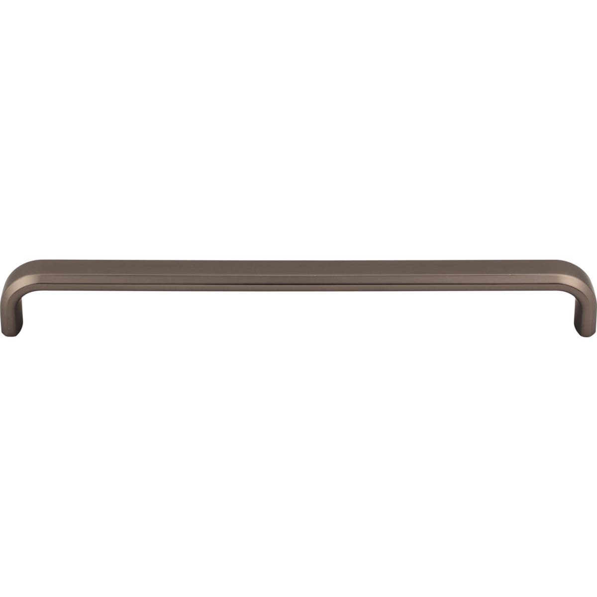 Telfair 8-13/16 Inch Center to Center Handle Cabinet Pull