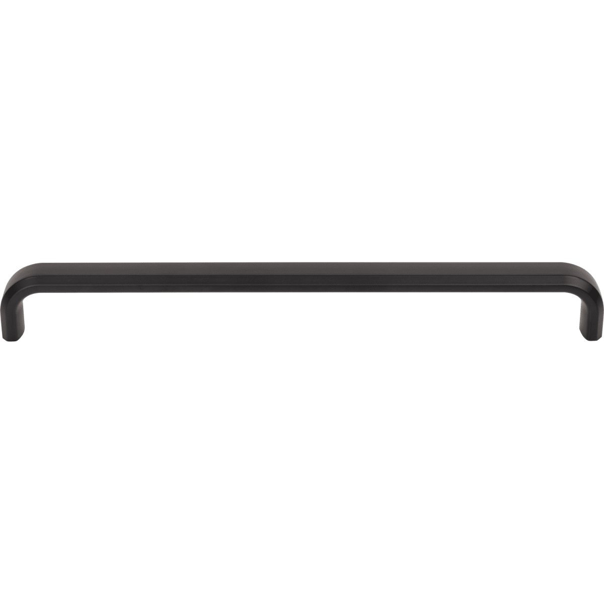 Telfair 8-13/16 Inch Center to Center Handle Cabinet Pull