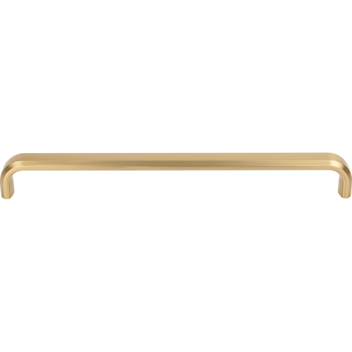 Telfair 8-13/16 Inch Center to Center Handle Cabinet Pull