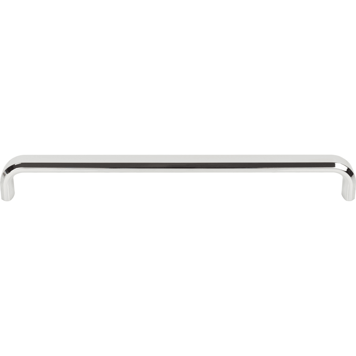 Telfair 8-13/16 Inch Center to Center Handle Cabinet Pull