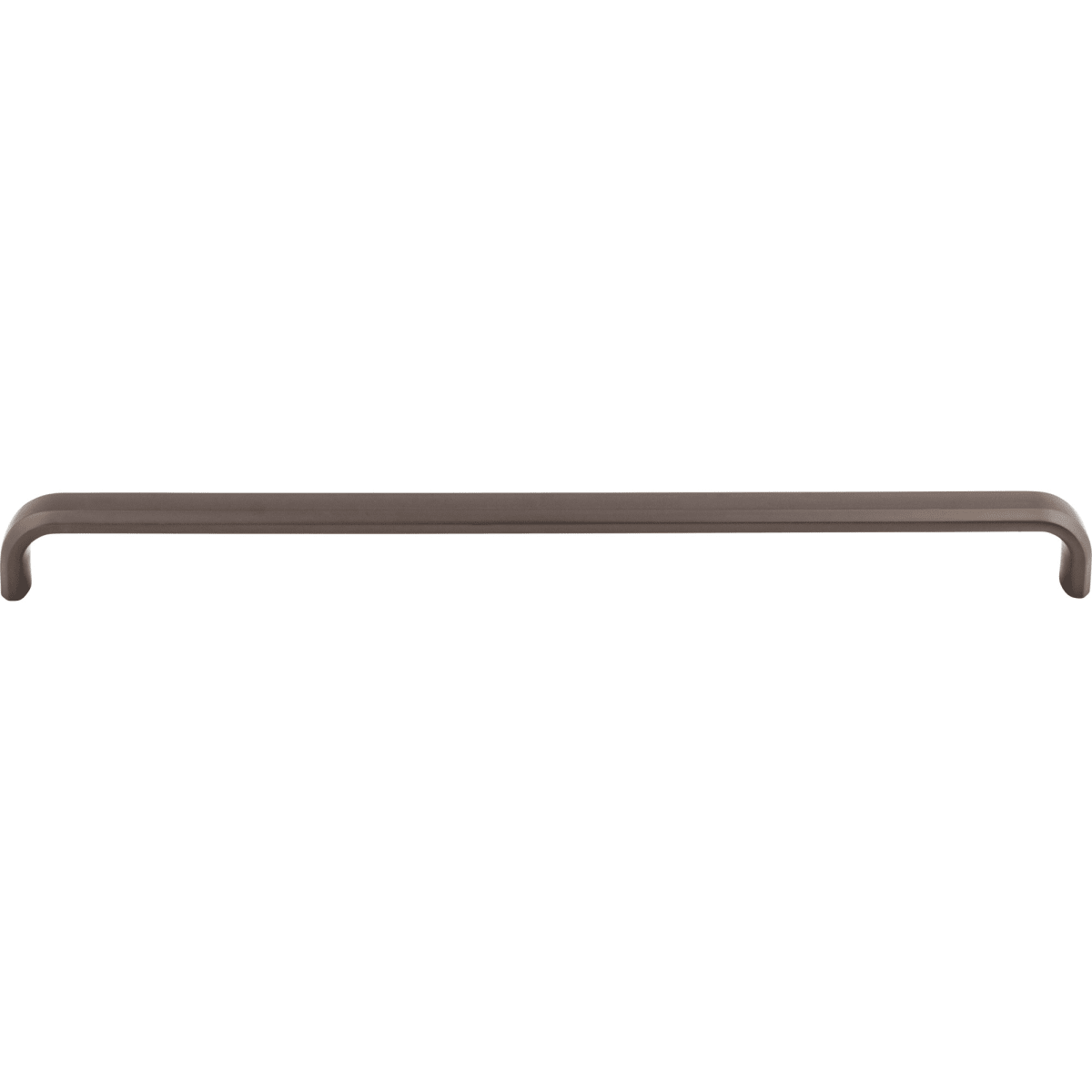 Telfair 12 Inch Center to Center Handle Cabinet Pull