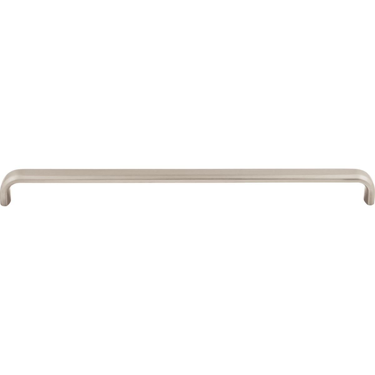 Telfair 12 Inch Center to Center Handle Cabinet Pull