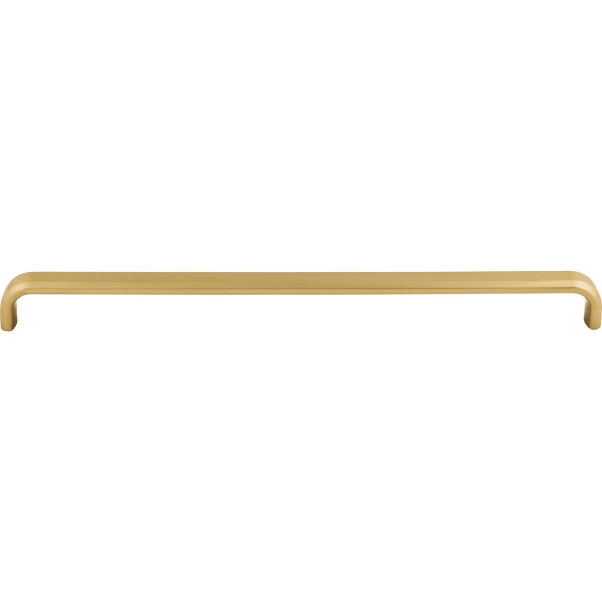 Telfair 12 Inch Center to Center Handle Cabinet Pull