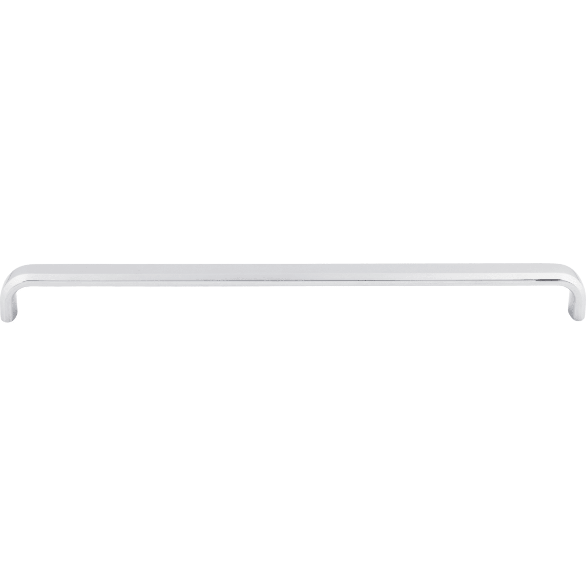 Telfair 12 Inch Center to Center Handle Cabinet Pull