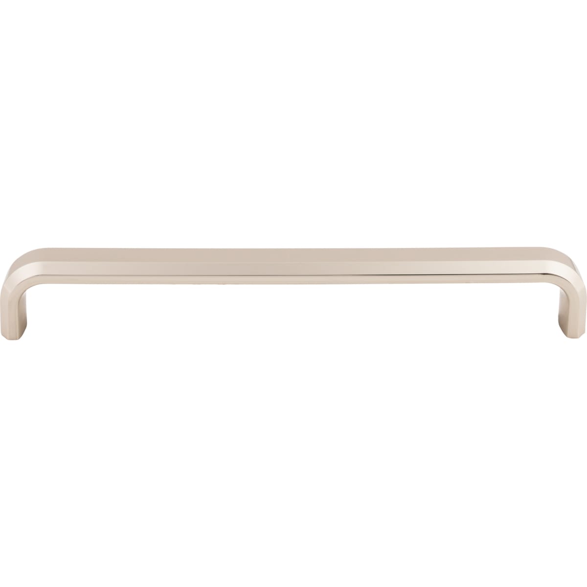 Telfair 12 Inch Center to Center Handle Appliance Pull