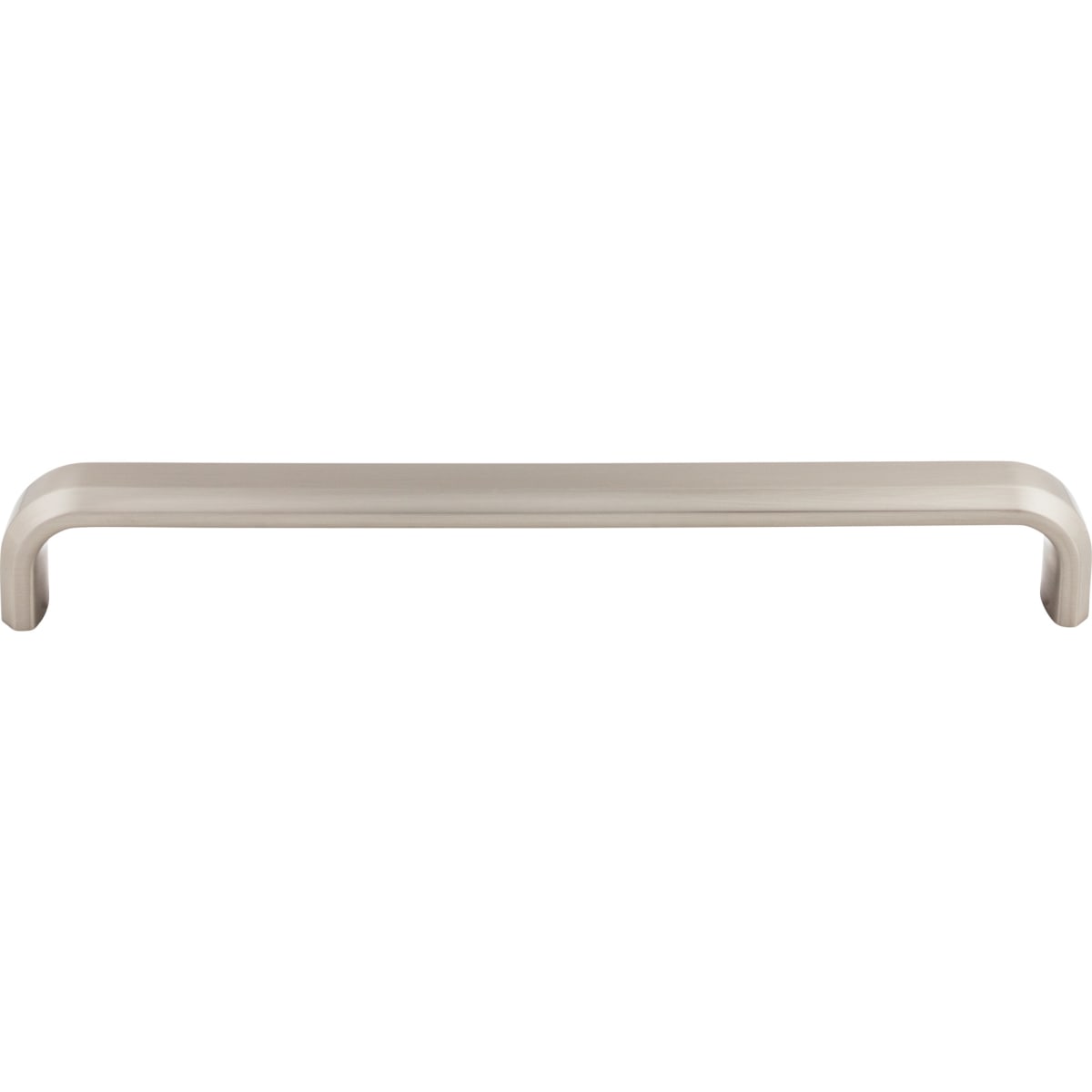 Telfair 18 Inch Center to Center Handle Appliance Pull