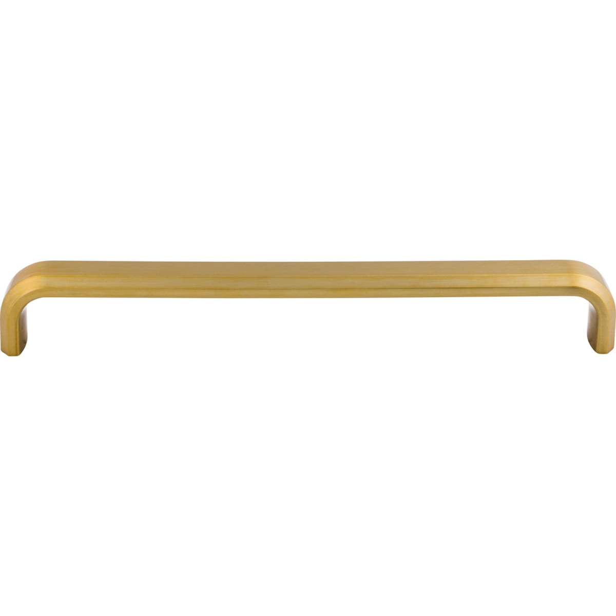 Telfair 18 Inch Center to Center Handle Appliance Pull