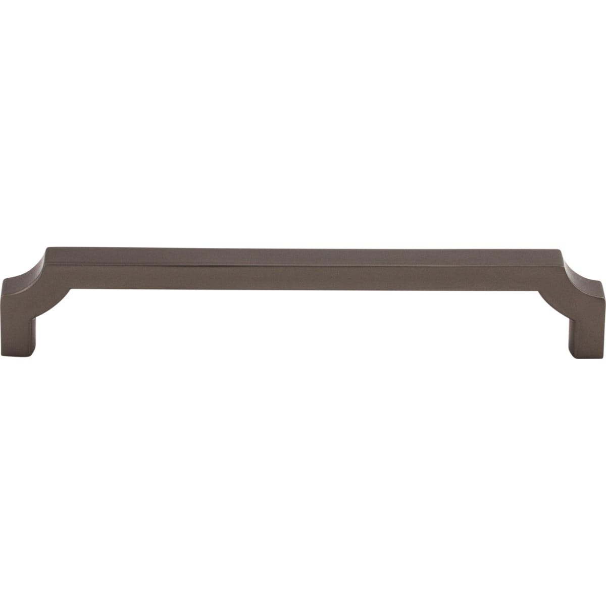 Davenport 6-5/16 Inch Center to Center Handle Cabinet Pull