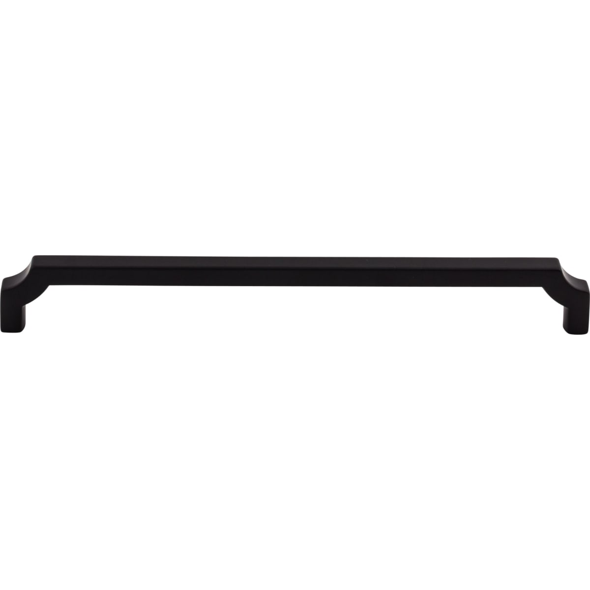 Davenport 8-13/16 Inch Center to Center Handle Cabinet Pull