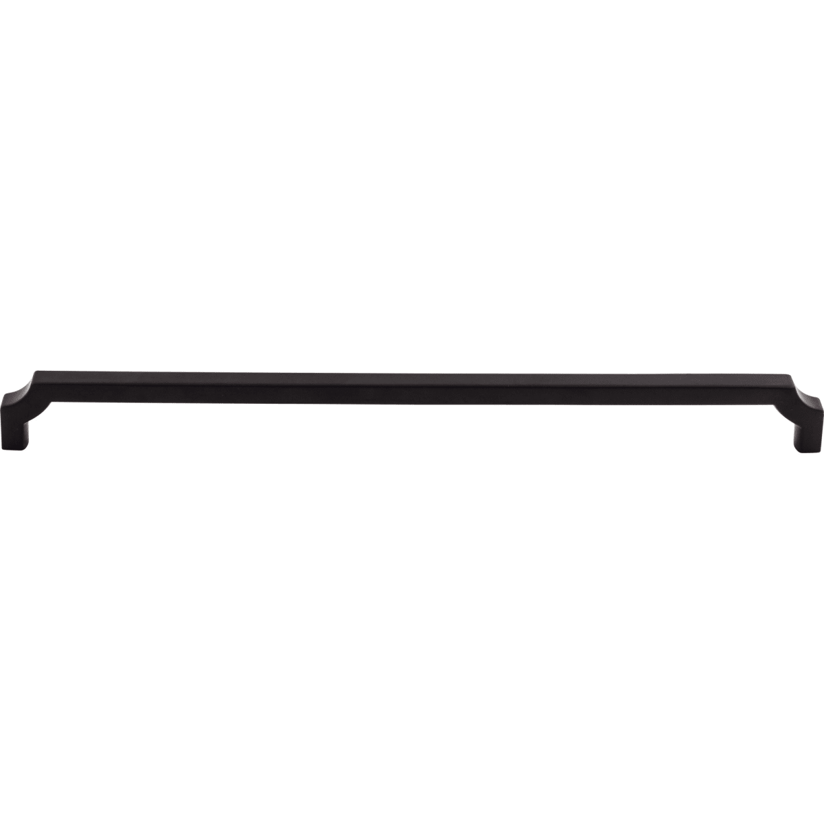 Davenport 12 Inch Center to Center Handle Cabinet Pull