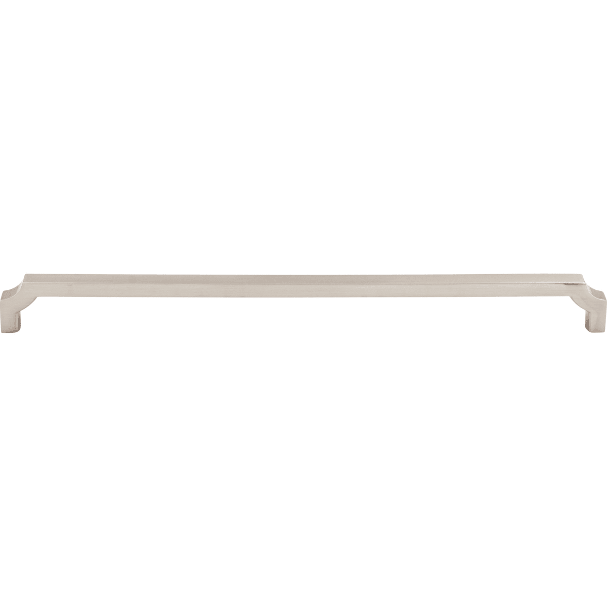 Davenport 12 Inch Center to Center Handle Cabinet Pull