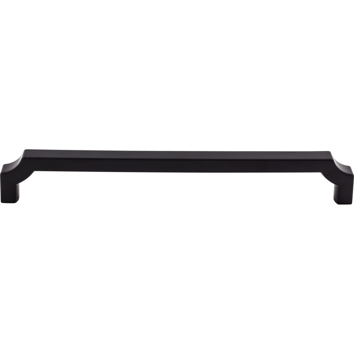 Davenport 12 Inch Center to Center Handle Appliance Pull