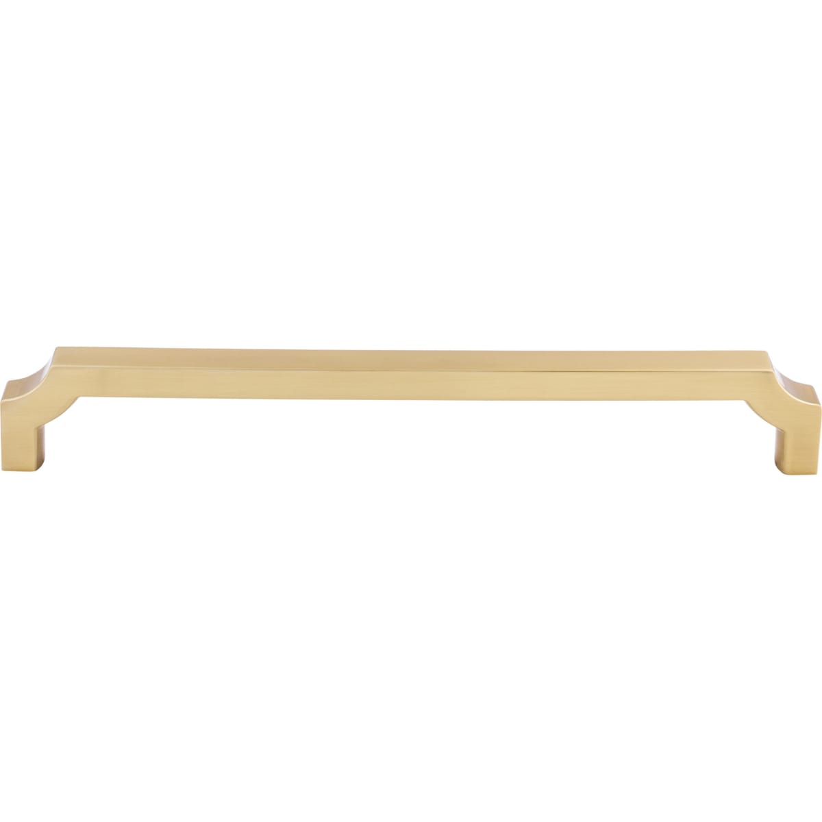 Davenport 18 Inch Center to Center Handle Appliance Pull