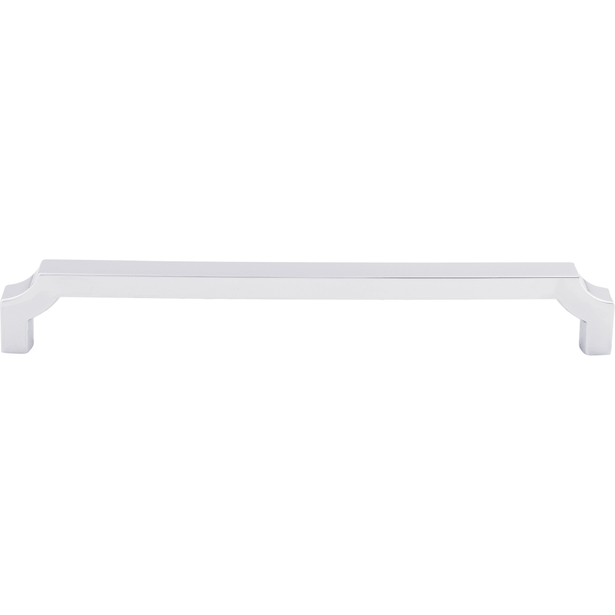 Davenport 18 Inch Center to Center Handle Appliance Pull