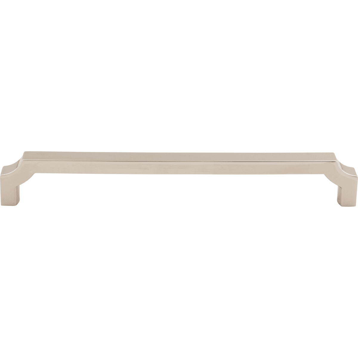 Davenport 18 Inch Center to Center Handle Appliance Pull