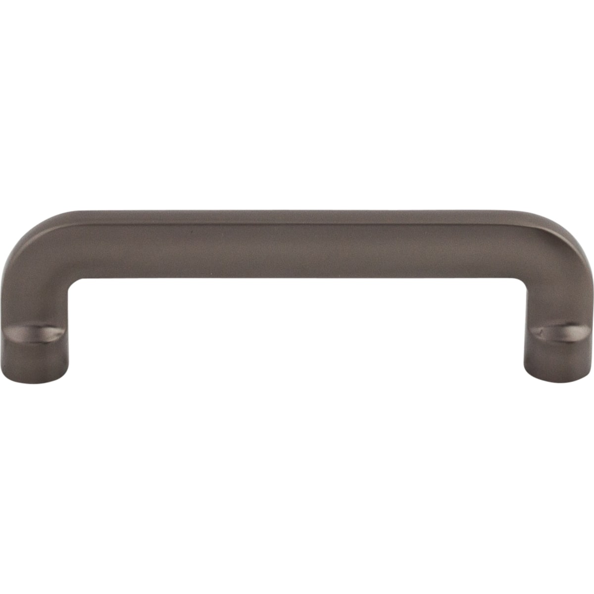 Hartridge 3-3/4 Inch Center to Center Handle Cabinet Pull