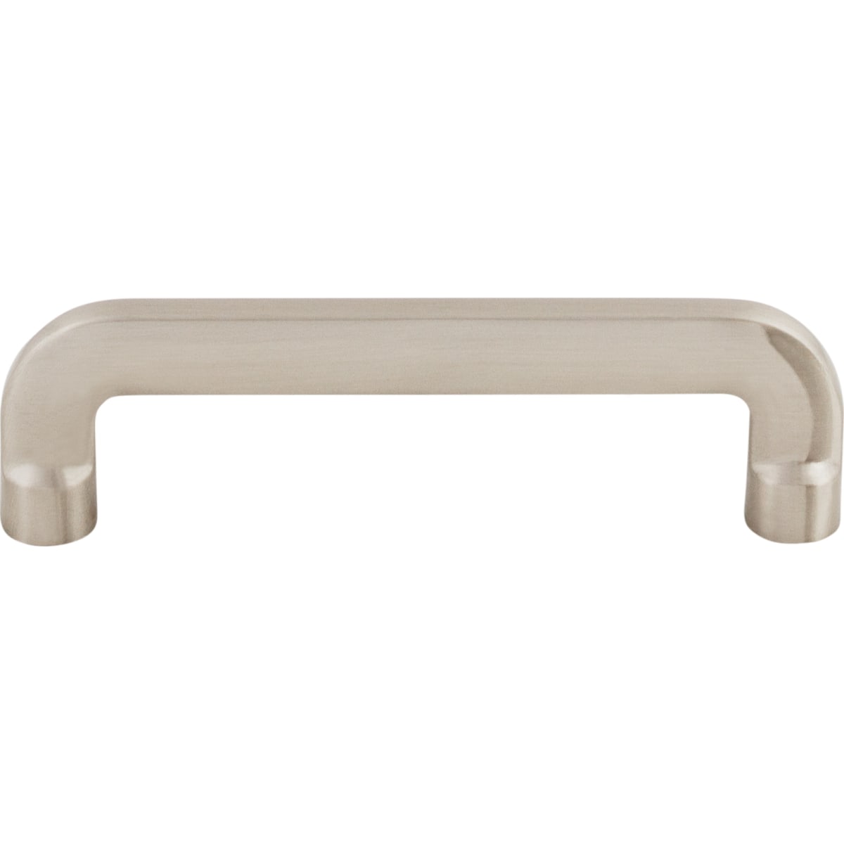 Hartridge 3-3/4 Inch Center to Center Handle Cabinet Pull